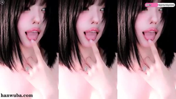 250622苏希 (1)