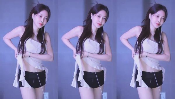 250622秋天