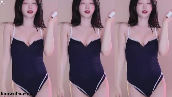 250622贝卡 (6)