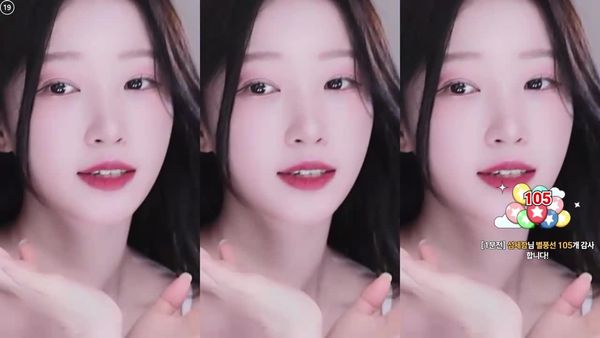 250622贝卡 (5)