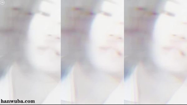 250622雅希 (2)