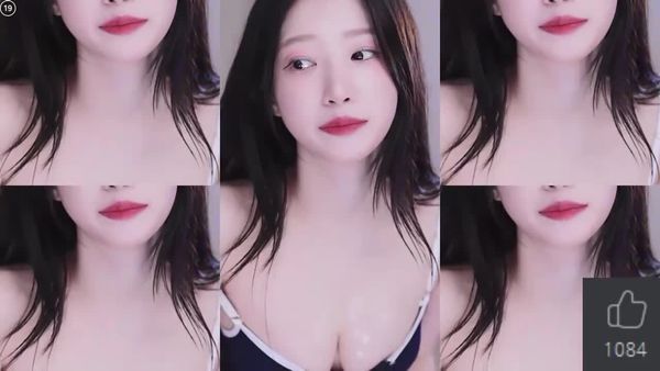 250622贝卡 (7)