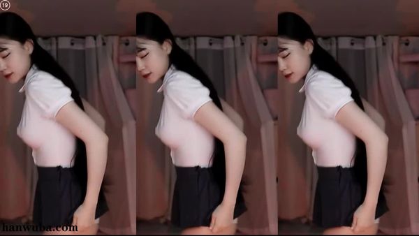 250622雅希 (5)