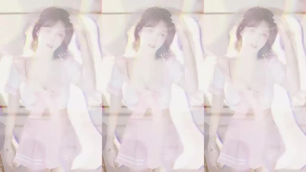 250622韩蓓儿