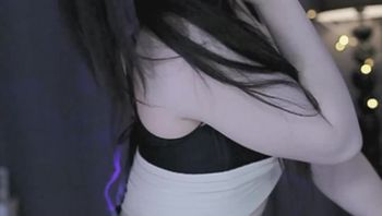 250613流星润润儿 (1)