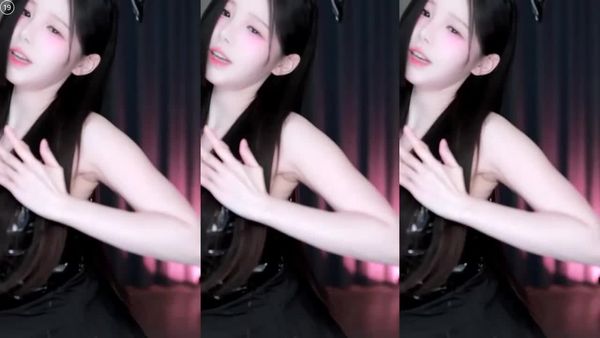 250622黑珍 (3)