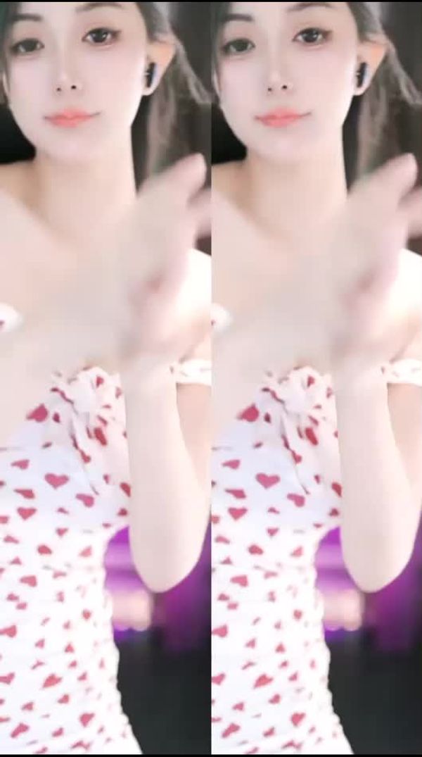 250613YY依儿 (1)