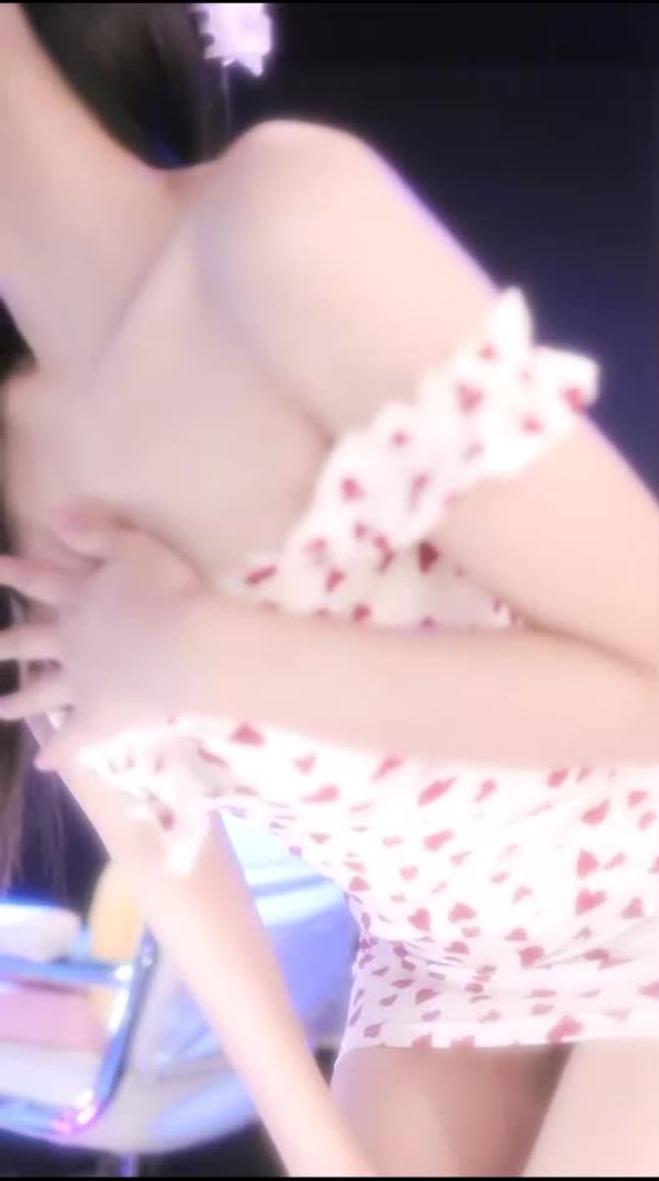 250613YY依儿 (3)