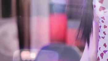 250613YY依儿 (4)