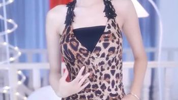 250613YY妍妍