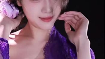 250613YY小艺 (1)
