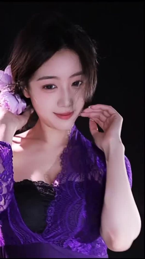 250613YY小艺 (1)