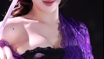 250613YY小艺 (2)