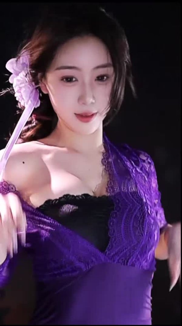 250613YY小艺 (2)