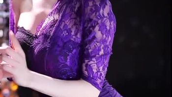 250613YY小艺 (3)