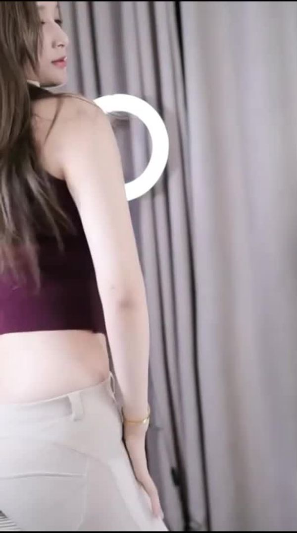 250613YY筱静 (3)