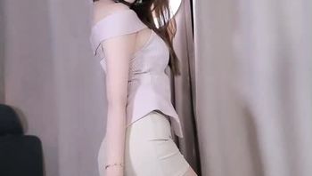250613YY筱静 (4)