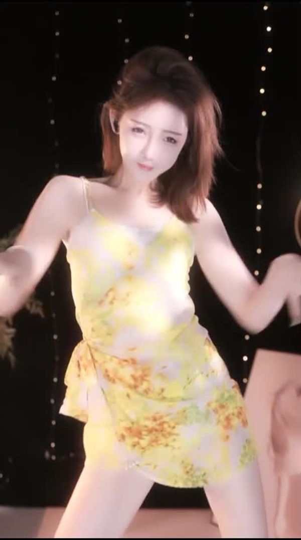 250613YY舞喵 (1)