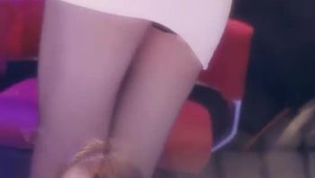 250613YY韩雨 (4)