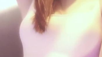 250613YY韩雨 (5)