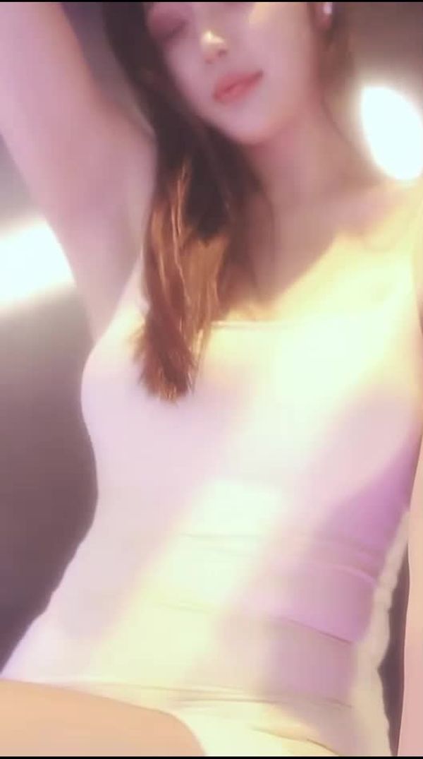 250613YY韩雨 (5)