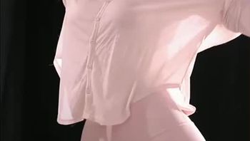 250613抖音倪小妮 (1)