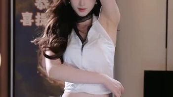 250613抖音姜莱 (3)