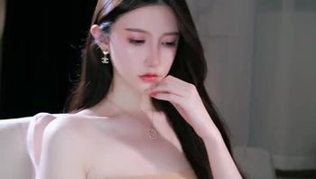 250613抖音神仙妹妹 (1)