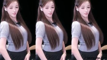 250613虎牙凌菲