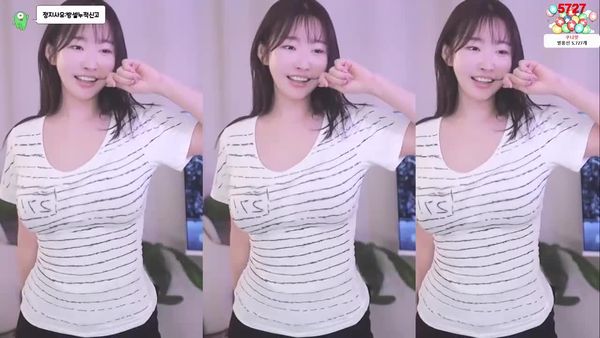 250624-1004ysus