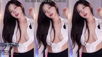 250624-golaniyule0 (2)