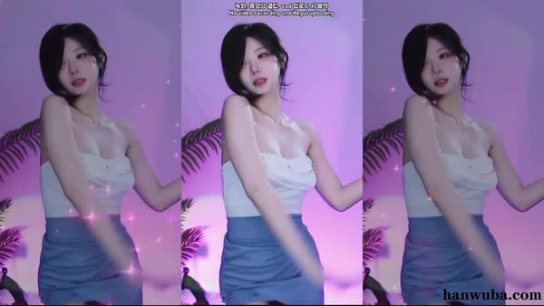 250624-tildaaa (1)