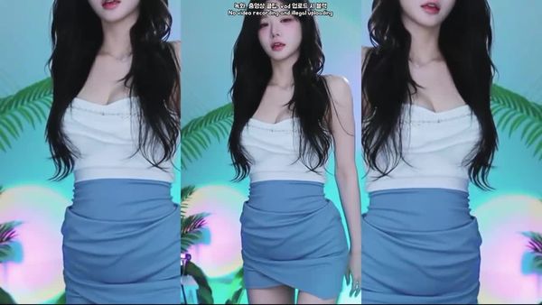 250624-tildaaa (5)