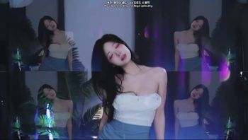 250624-tildaaa (3)