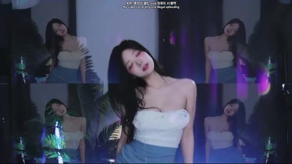 250624-tildaaa (3)