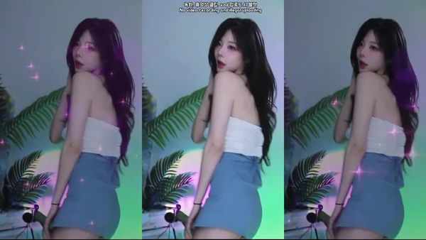 250624-tildaaa (6)