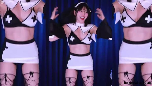 250624-youchi00 (3)
