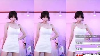 250624冬天 (1)