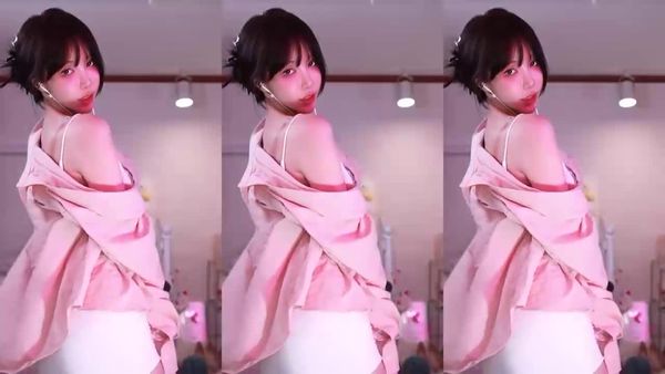 250624冬天 (2)