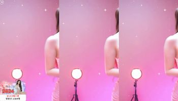 250624尤娜 (3)