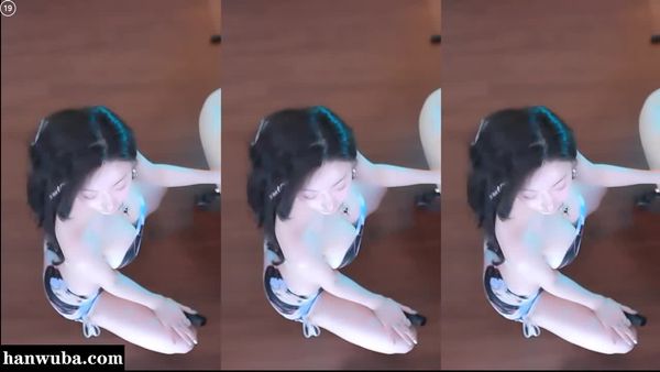 250624徐夕 (6)