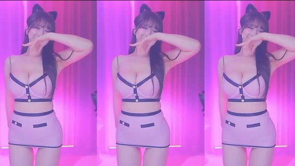 250624格蕾颖 (2)