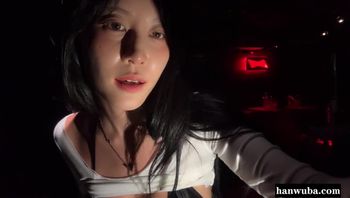 250624朴雅珍 (2)