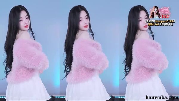 250624汉漾