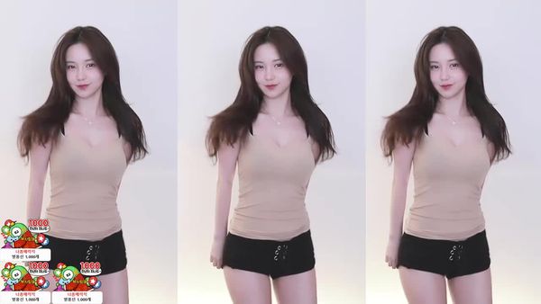 250624花井 (1)