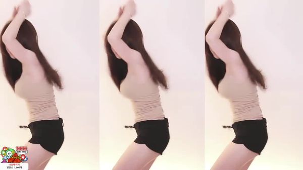 250624花井 (4)
