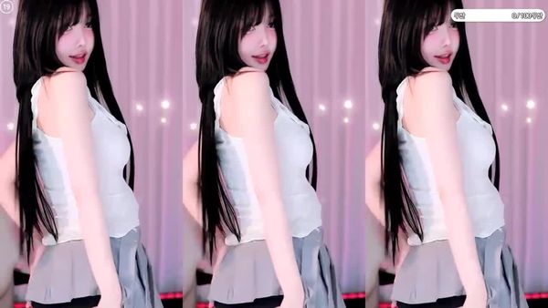 250624苏希 (4)