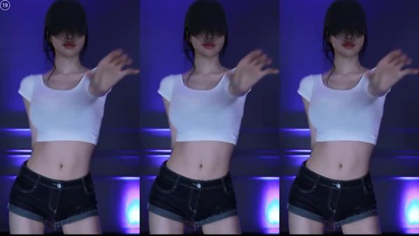 250624诗妍 (1)