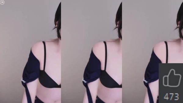 250624贝卡 (2)