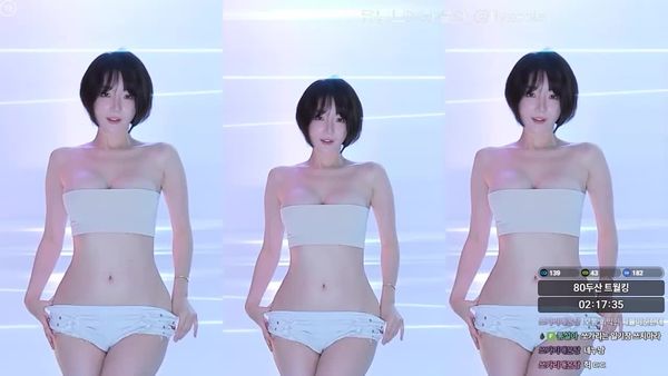 250624韩叶拉